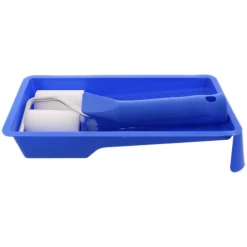 Mini set de peinture