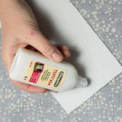 Alternative view of Texti'Glue 100ml