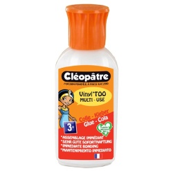 Vitoo en 55 gr Colle bricolage