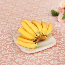 Régime de banane