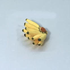 Alternative view of Régime de banane