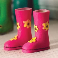 Paire de Bottes - Enfants