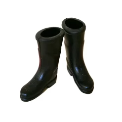 Paire de Bottes