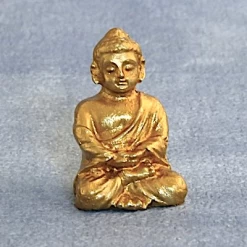 Bouddha