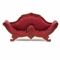 Alternative view of Canapé , sofa