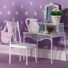Chaise de jardin ou autres – Image 3