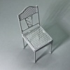 Chaise de jardin ou autres – Image 2