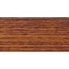 Teinte pour bois Chêne moyen – aperçu du coloris sur bois