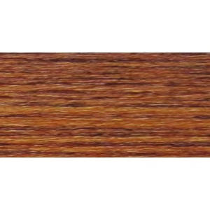 Teinte pour bois Chêne moyen – aperçu du coloris sur bois