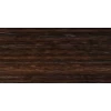 Teinte pour meuble - Chêne rustique – Image 3