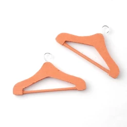 Alternative view of Cintres à habits