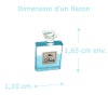Flacons de parfum – Image 2