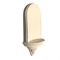 Alternative view of Fontaine murale