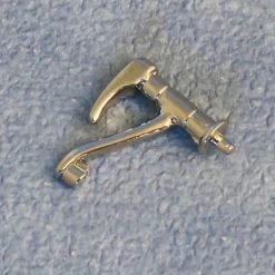 Alternative view of Robinet mitigeur