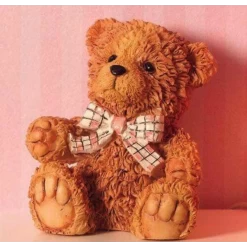 Nounours jouet