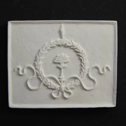 Panneau mural de décoration