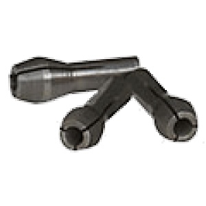 Jeu de pinces pour Toupie Proxxon