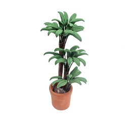 Plante miniature 1_12e AB-GL-OP006_3-avec-dimensions.webp Plante miniature 1_12e AB-GL-OP006_3-Photoroom.webp Plante miniature 1_12e AB-GL-OP006_6.webp Plante miniature 1_12e AB-GL-OP006_4.webp