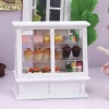 Présentoir vitrine – Image 5