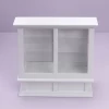 Présentoir vitrine – Image 2