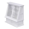 Présentoir vitrine – Image 3