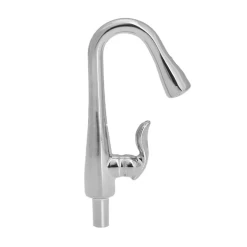 Robinet col de Cygne