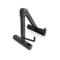 Pied Support pour guitare électrique