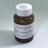 Teinte pour bois Chêne moyen 100 ml – flacon coloris Chêne moyen