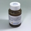Teinte pour bois Chêne moyen 100 ml – dosage et informations d’utilisation