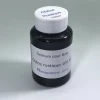 Teinte pour meuble - Chêne rustique