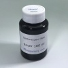 Teinte pour bois Noyer 100 ml – flacon coloris Noyer
