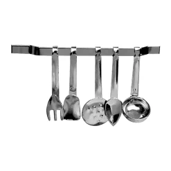 Ustensiles de cuisine