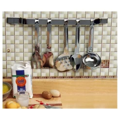 Alternative view of Ustensiles de cuisine