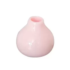 Vase porcelaine