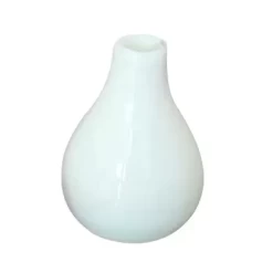 Vase porcelaine