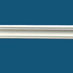 Corniche baguette d'angle