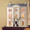 maison de poupées wentworth court