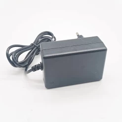 Alternative view of Transformateur 220 V / 12 V