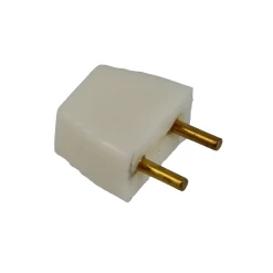 Alternative view of Fiches de branchement 12 Volts