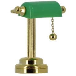 Lampe de Bureau - LED