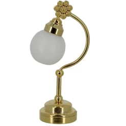 Lampe de Bureau - LED