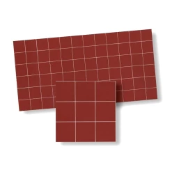 Alternative view of Carrelage de sol