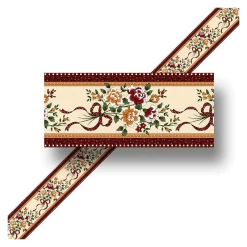 Alternative view of Frise décorative