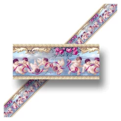 Alternative view of Frise décorative