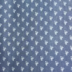 Papier peint imprimé  - Authentique