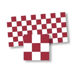 Alternative view of Carrelage de sol