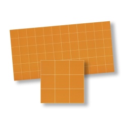 Alternative view of Carrelage de sol