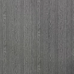 Parquet imitation bois