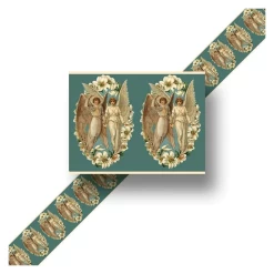 Alternative view of Frise décorative