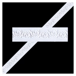 Alternative view of Moulure décorative